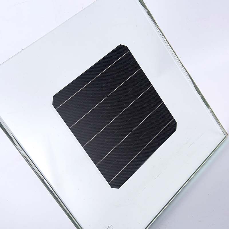 Fotovoltaický film PVB medzivrstvy Fotovoltaický film PVB medzivrstvy