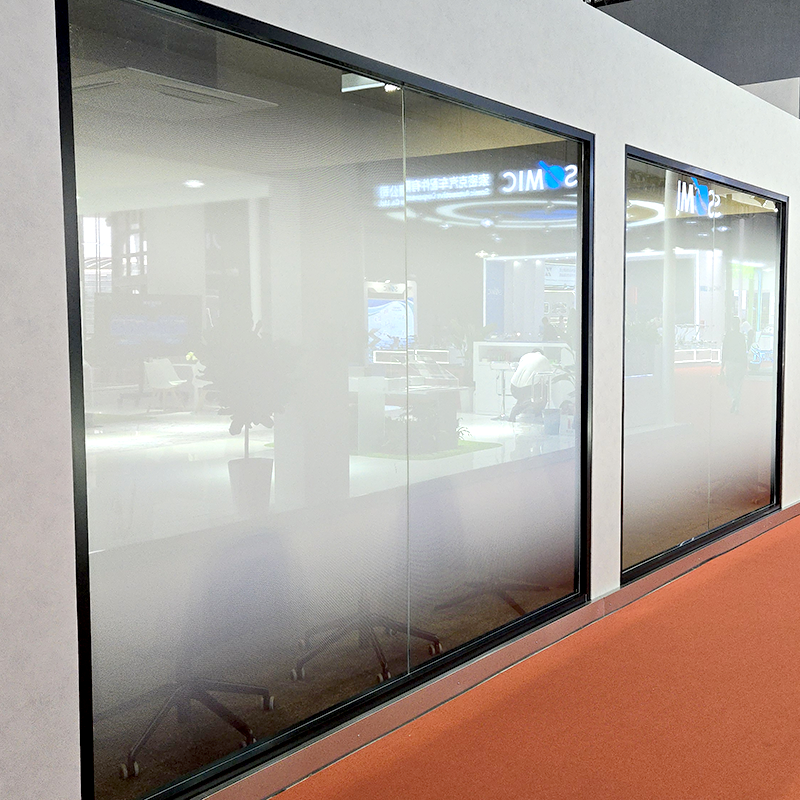 ATL PVB Architectural Gradient Series 