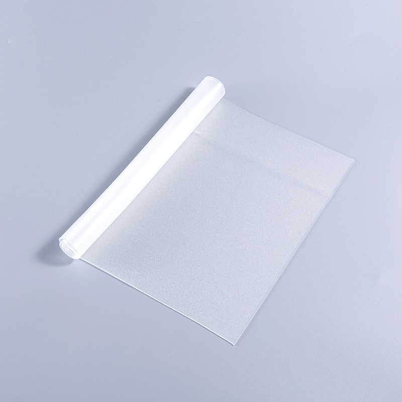 Architektonické akustické série ATL PVB 