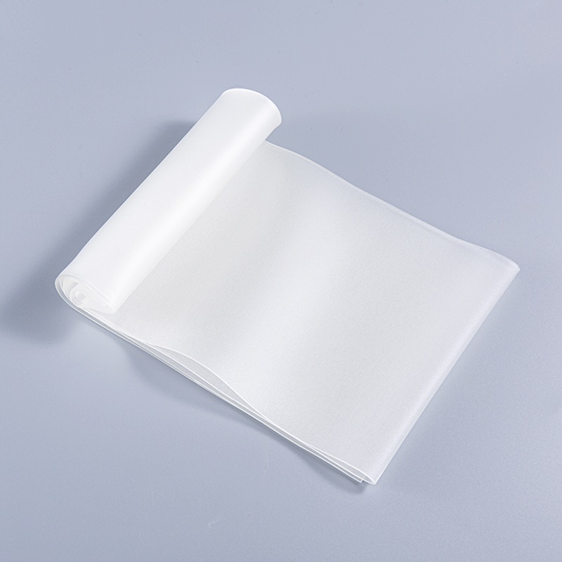 Séria ATL PVB Automotive HUD