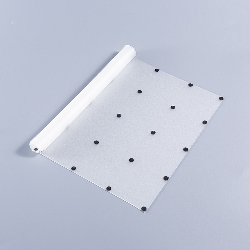 Film Architectural Bird-Safe Pvb Film Architectural Bird-Safe Pvb